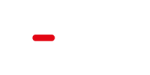 Pedini