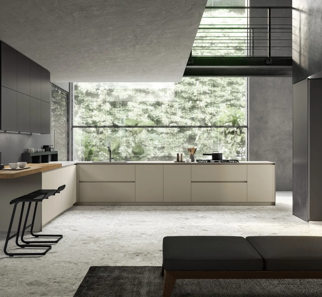 portfolio item photo