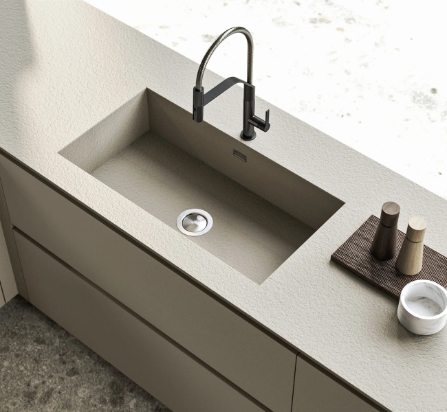 portfolio item photo