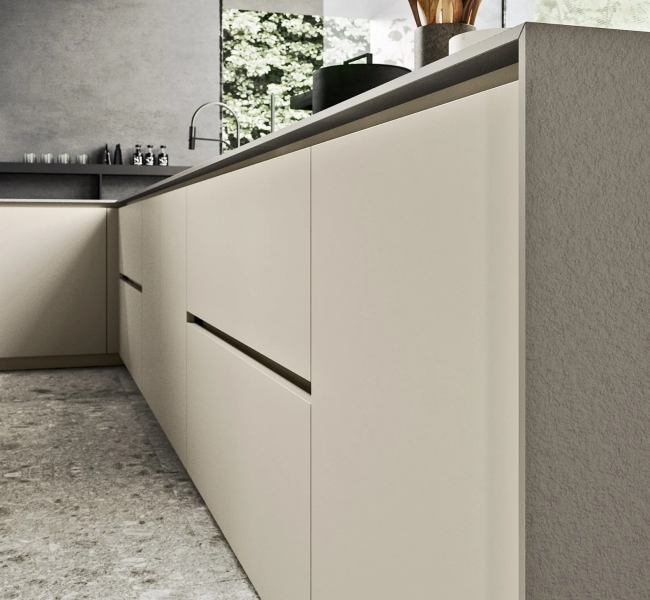 portfolio item photo