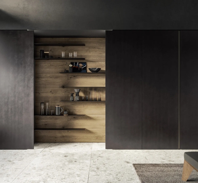 portfolio item photo