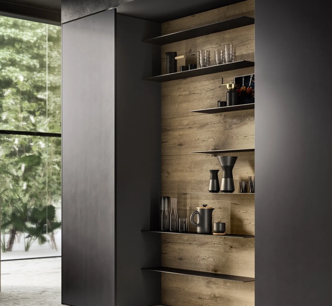 portfolio item photo