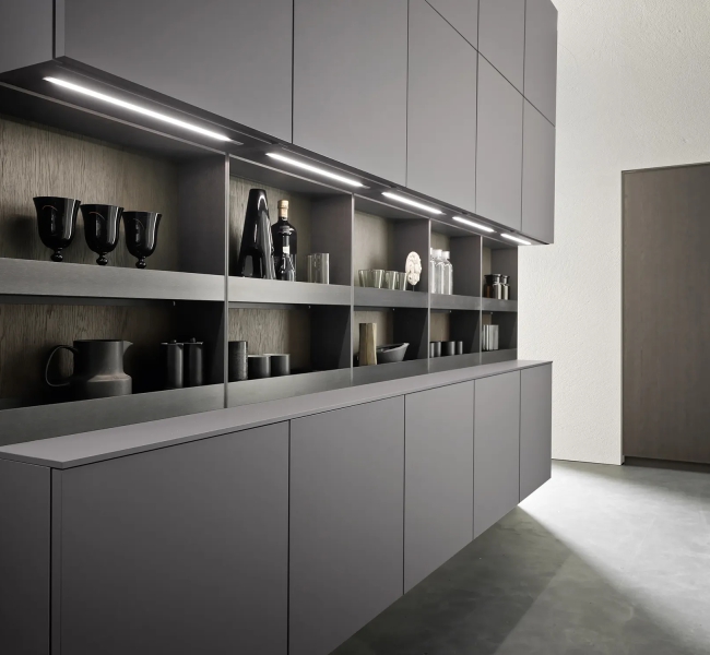 portfolio item photo