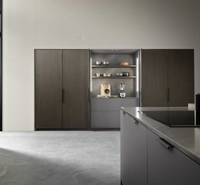 portfolio item photo