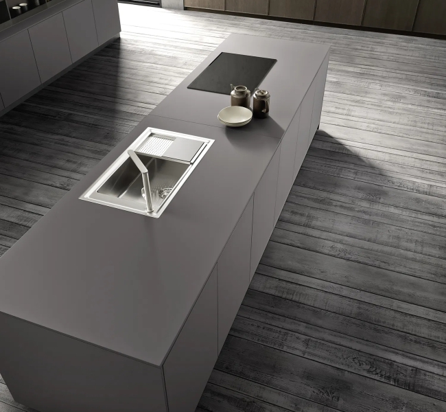 portfolio item photo