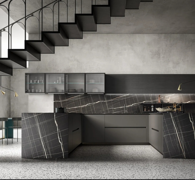 portfolio item photo