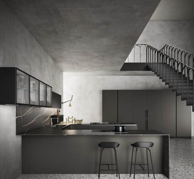 portfolio item photo