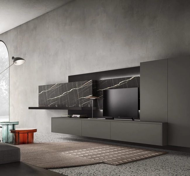 portfolio item photo