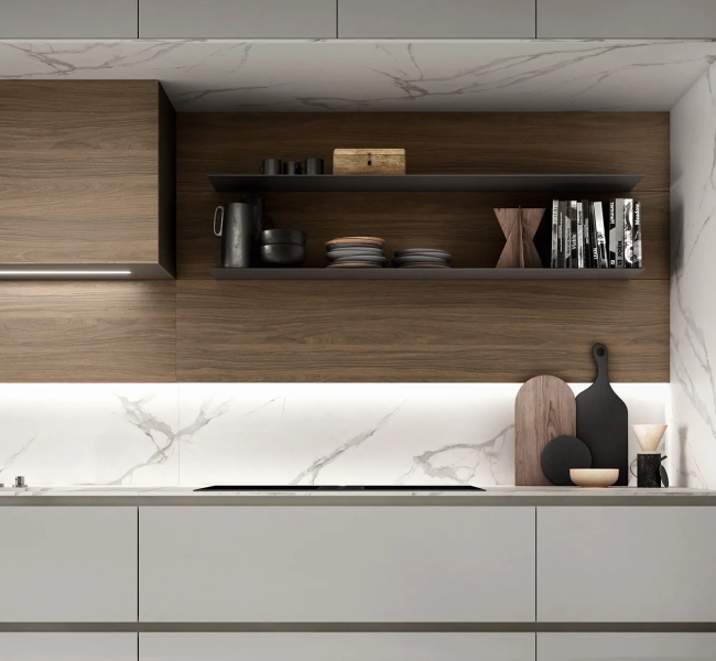 portfolio item photo