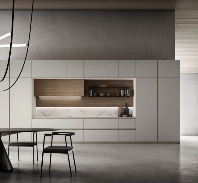 portfolio item photo