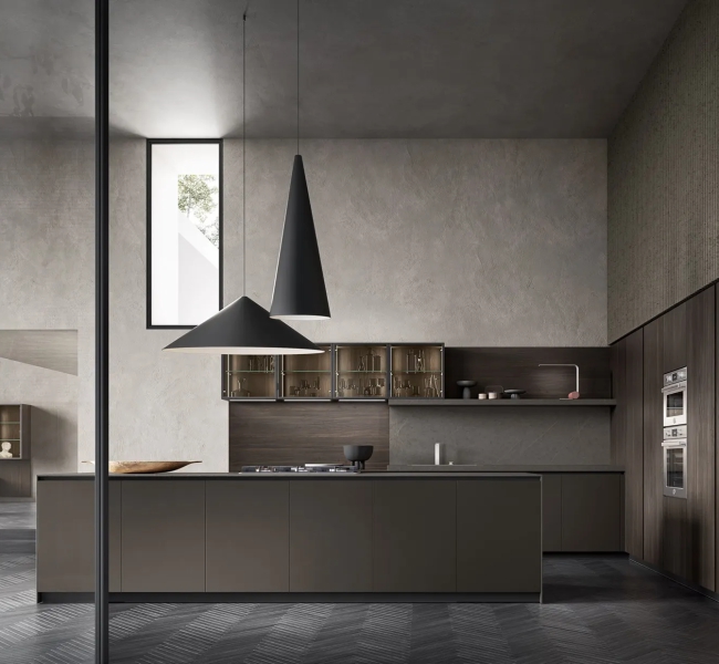 portfolio item photo