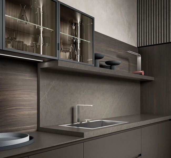 portfolio item photo