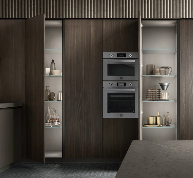 portfolio item photo