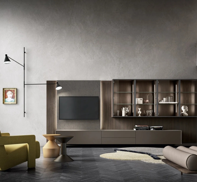 portfolio item photo