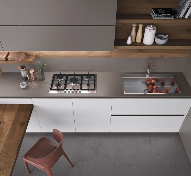 portfolio item photo