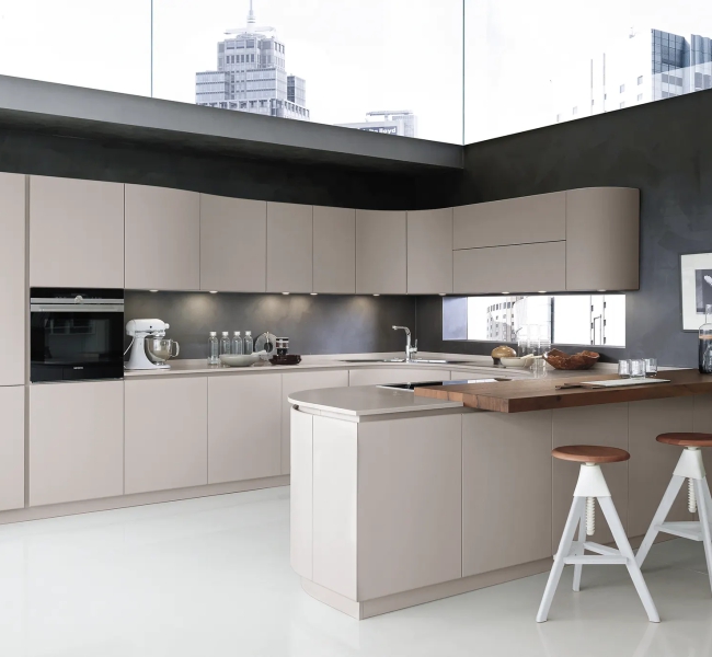 portfolio item photo