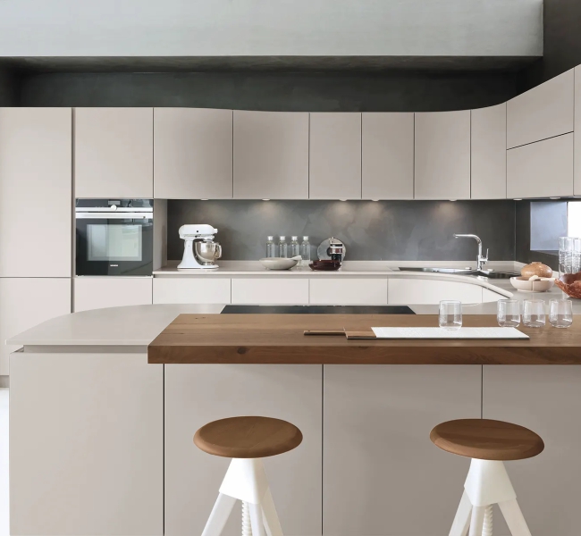 portfolio item photo