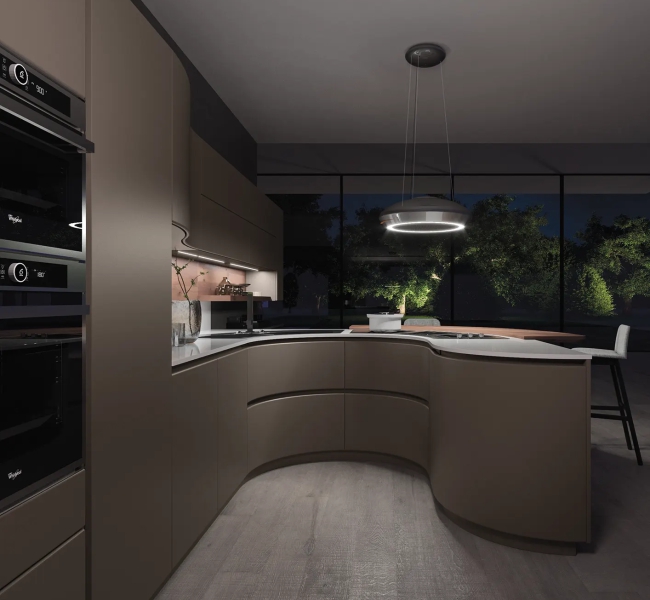 portfolio item photo