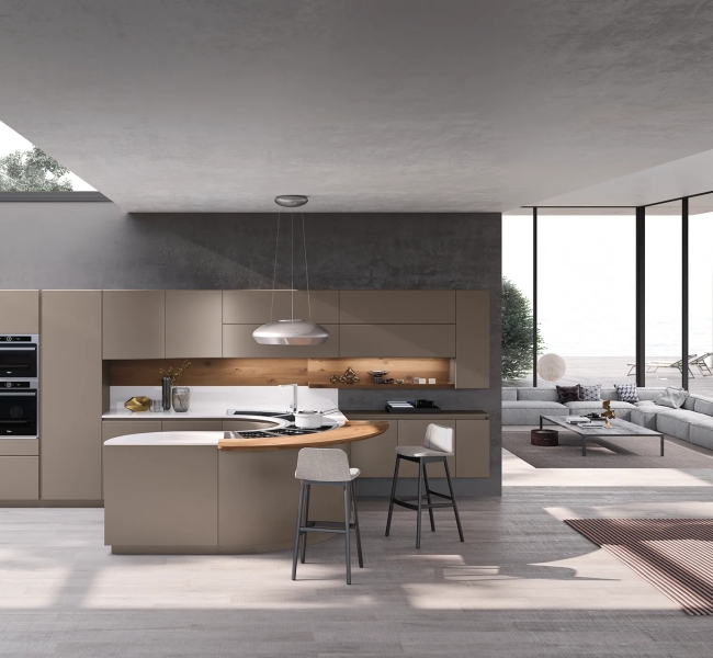 portfolio item photo