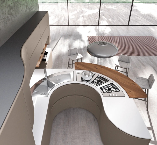 portfolio item photo