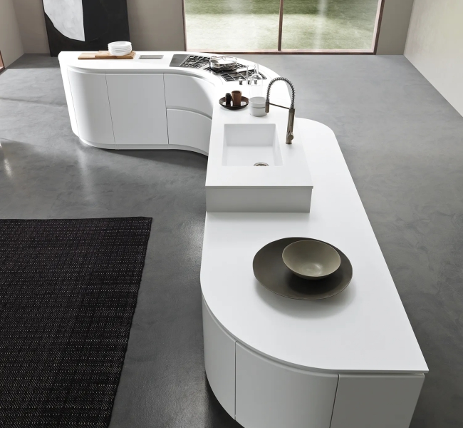 portfolio item photo