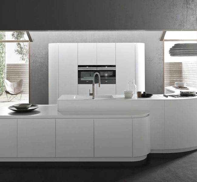 portfolio item photo