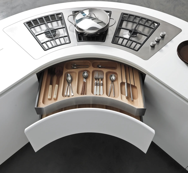 portfolio item photo