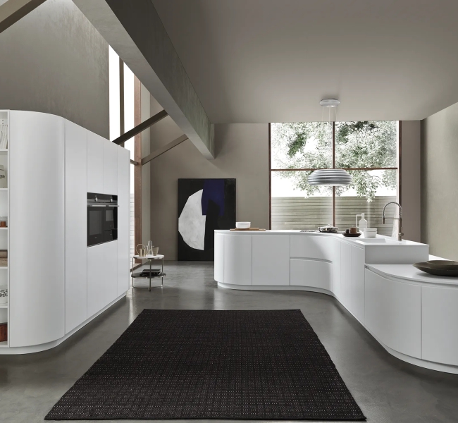 portfolio item photo