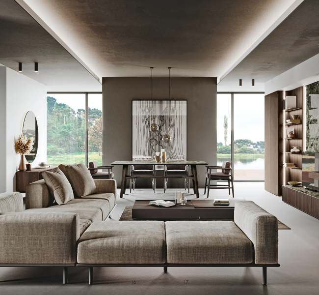 Binova Living