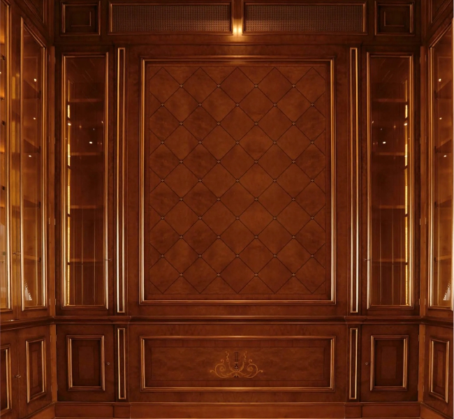 portfolio item photo