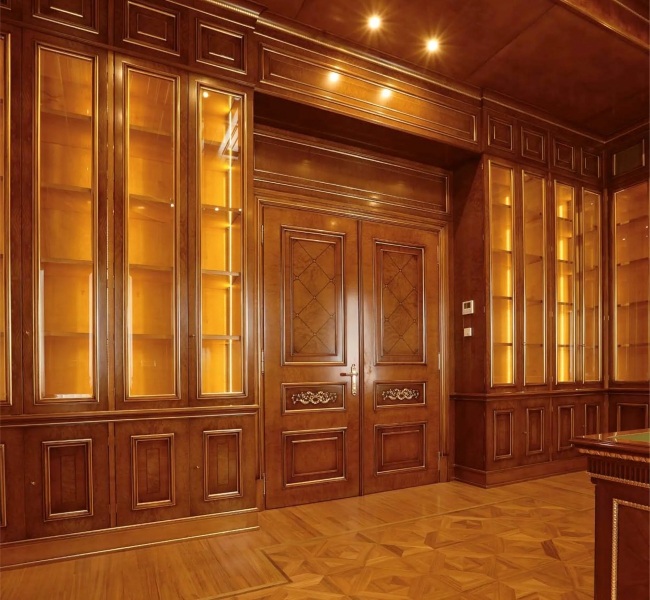 portfolio item photo