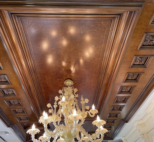 portfolio item photo