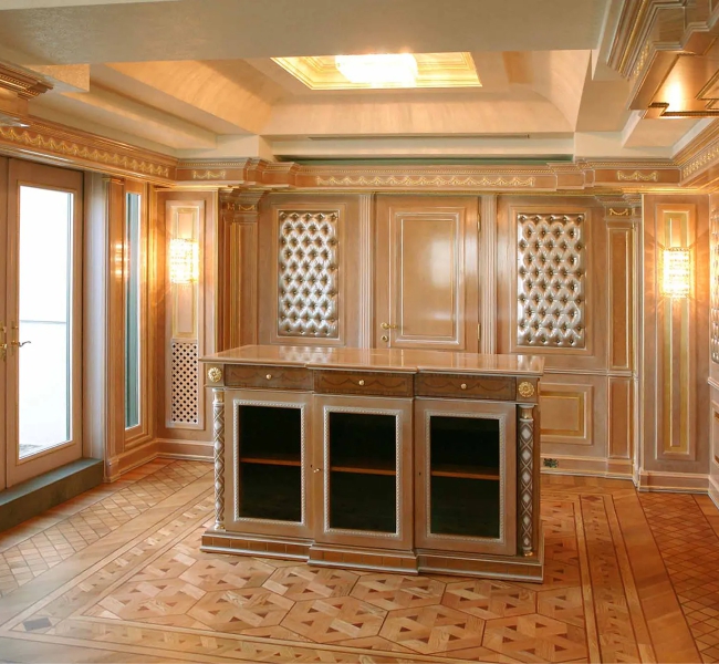 portfolio item photo