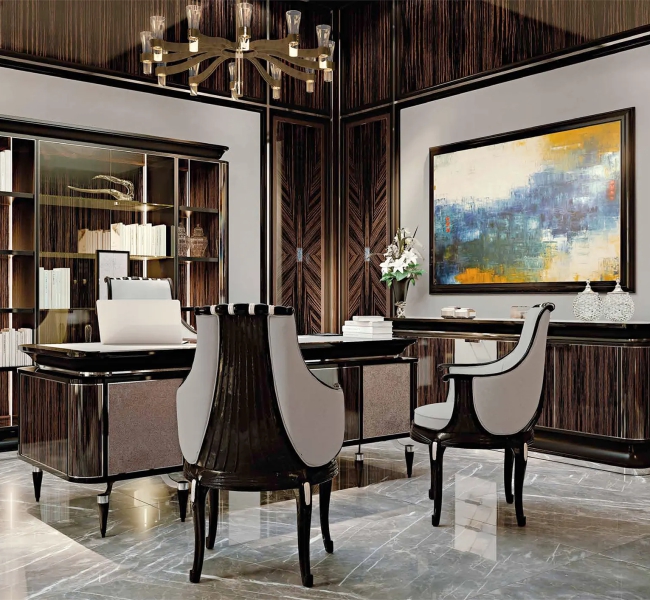 portfolio item photo