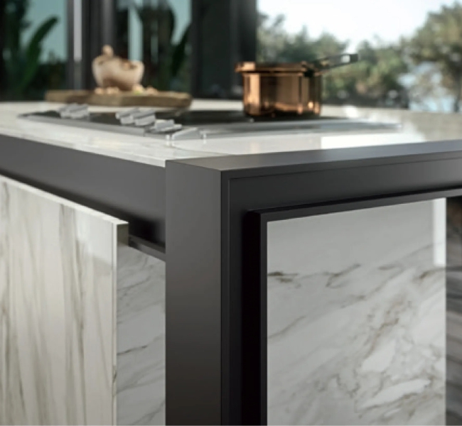 portfolio item photo