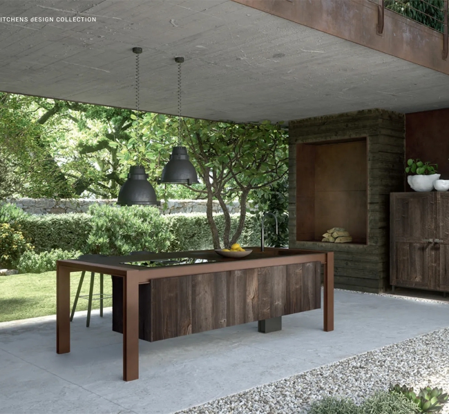 portfolio item photo