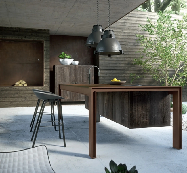 portfolio item photo