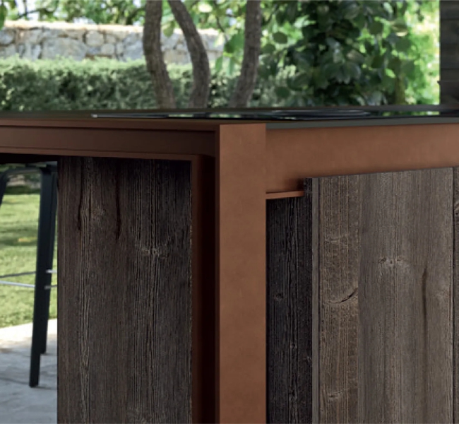 portfolio item photo