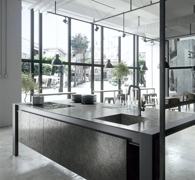 portfolio item photo