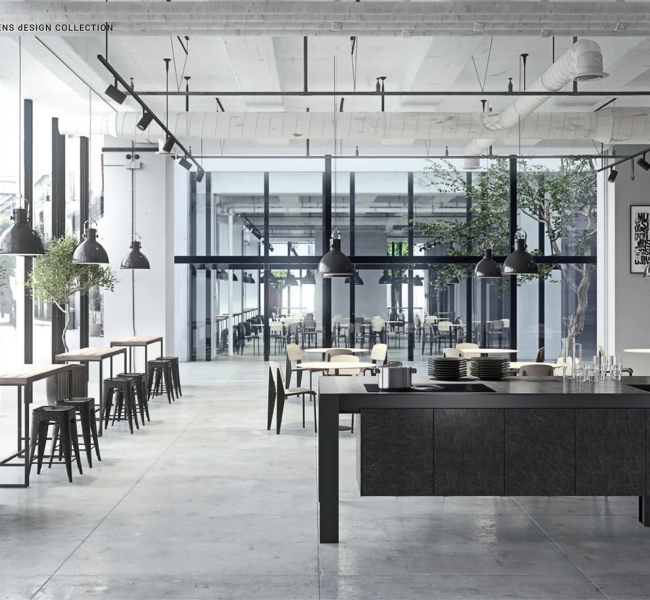 portfolio item photo