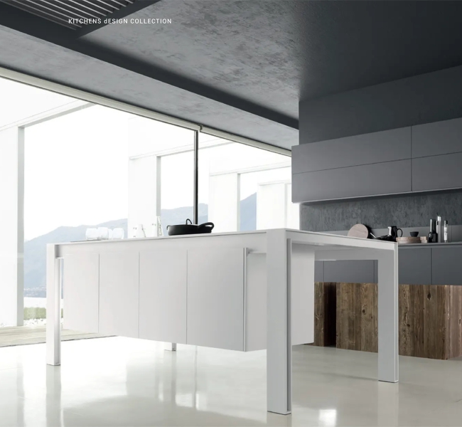 portfolio item photo