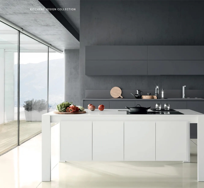 portfolio item photo