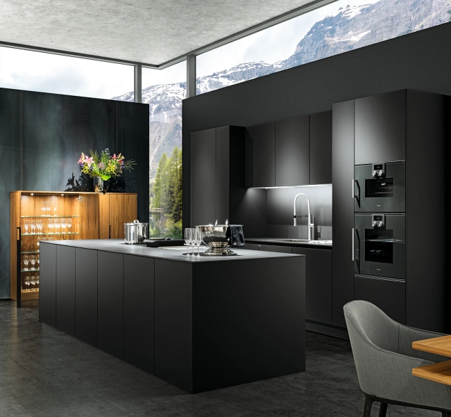 portfolio item photo