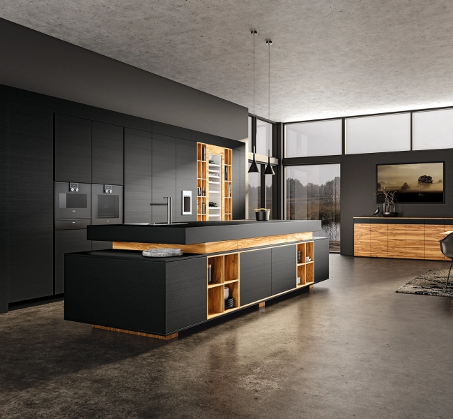 portfolio item photo