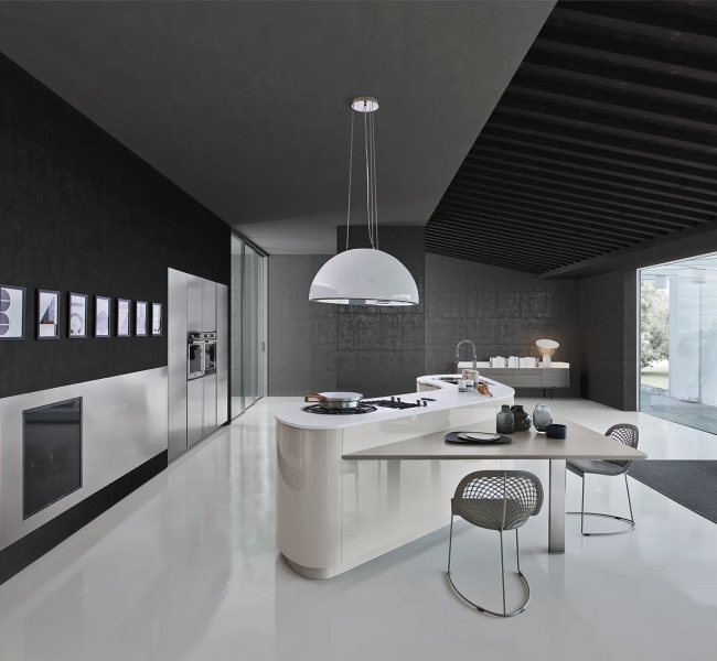 portfolio item photo