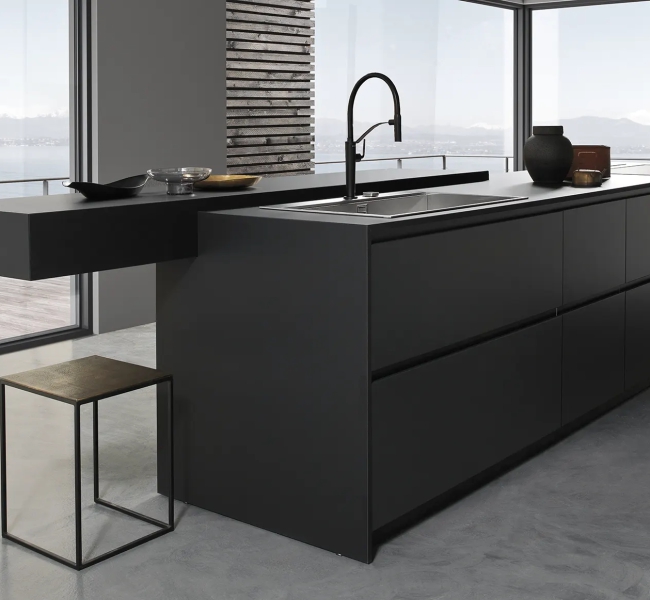 portfolio item photo