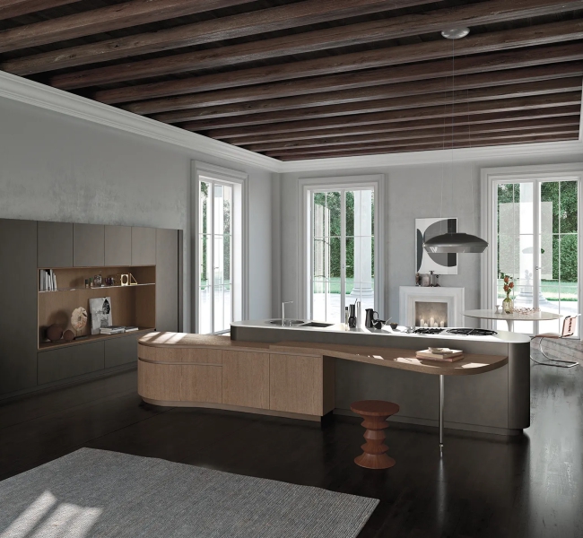 portfolio item photo