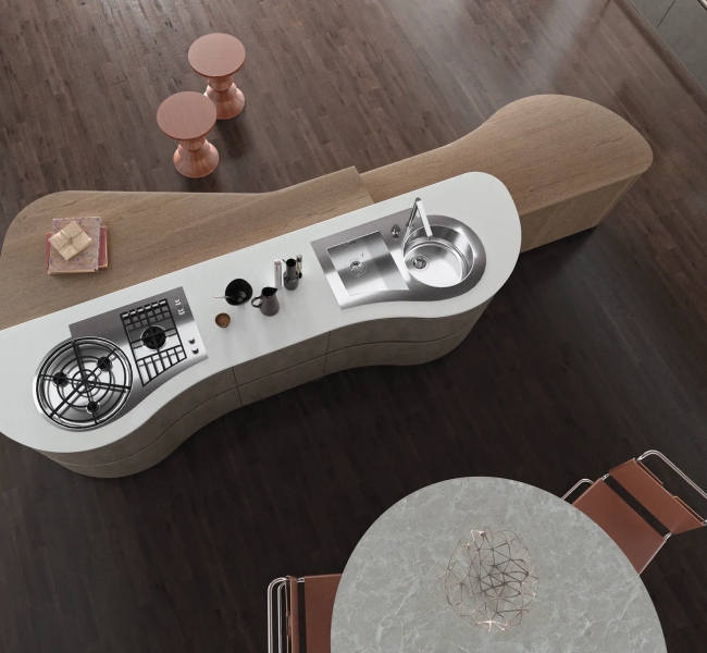 portfolio item photo