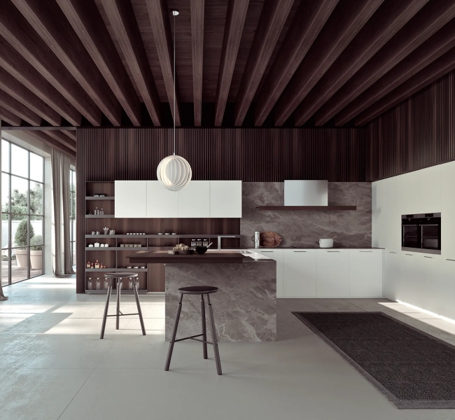 portfolio item photo