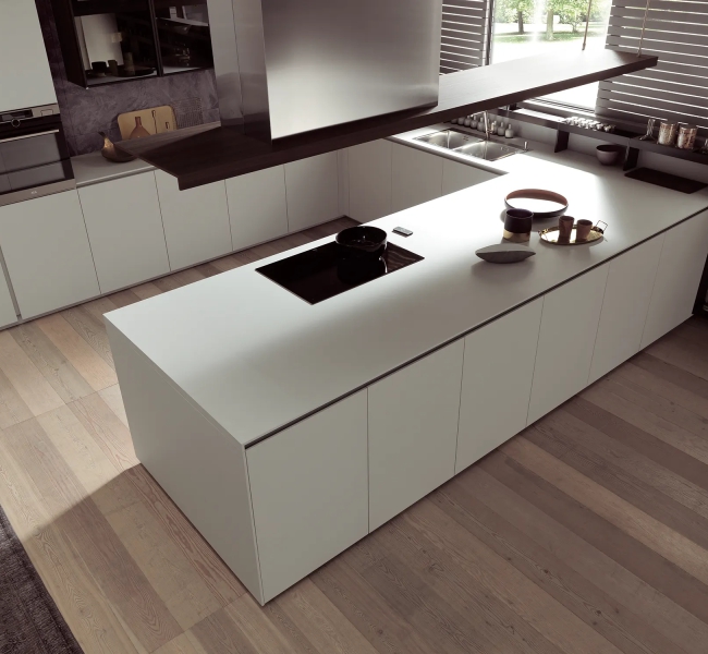 portfolio item photo